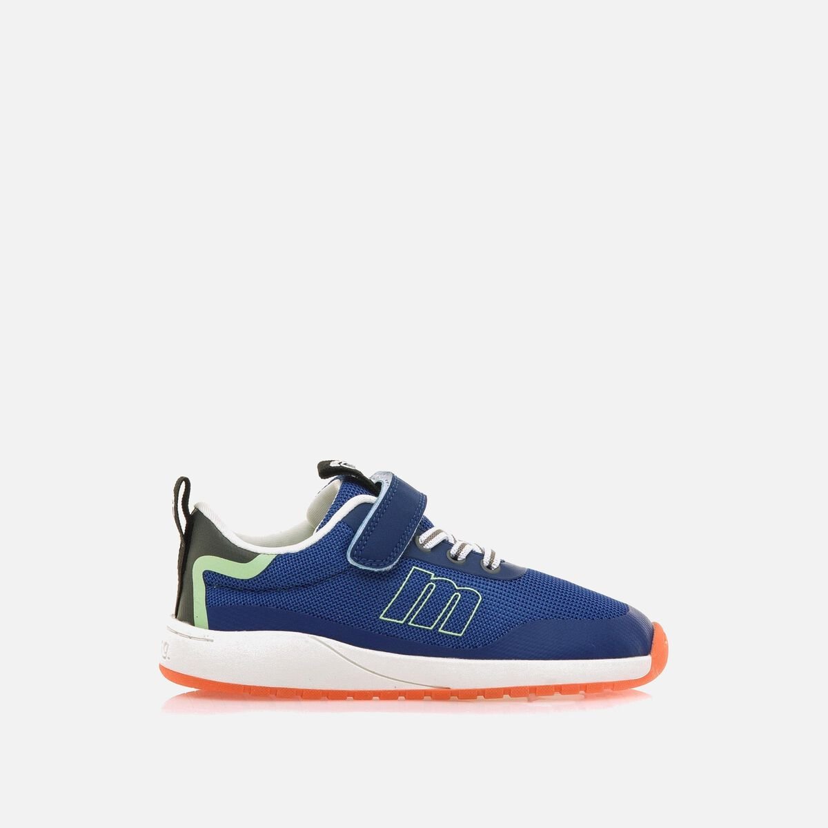 ﻿mtng Compra FREE azul 59447 NiñOs Calzado Zapatillas