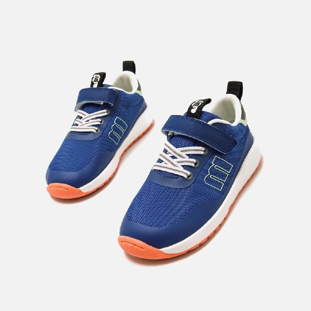 ﻿mtng Compra FREE azul 59447 NiñOs Calzado Zapatillas Mejor oferta
