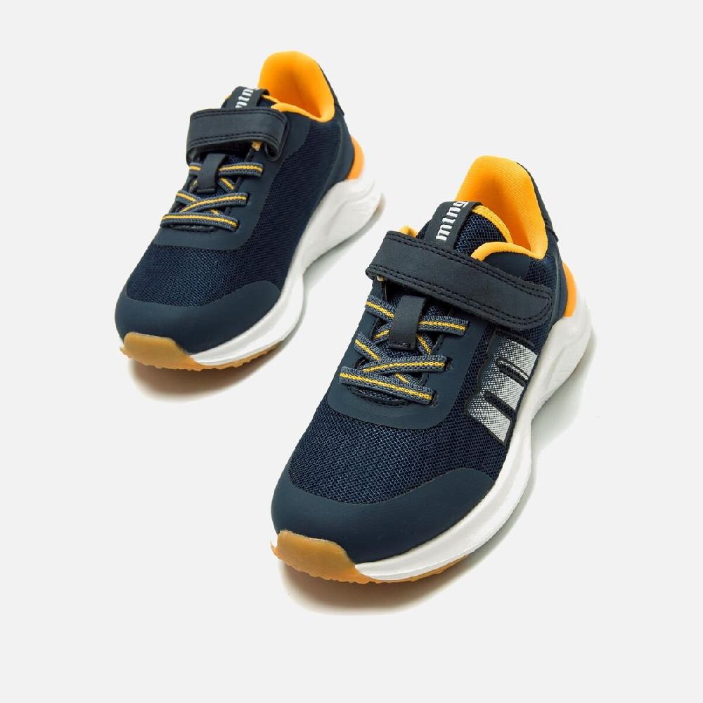 ﻿mtng Compra SOMO azul 60186 NiñOs Calzado Zapatillas Oferta especial