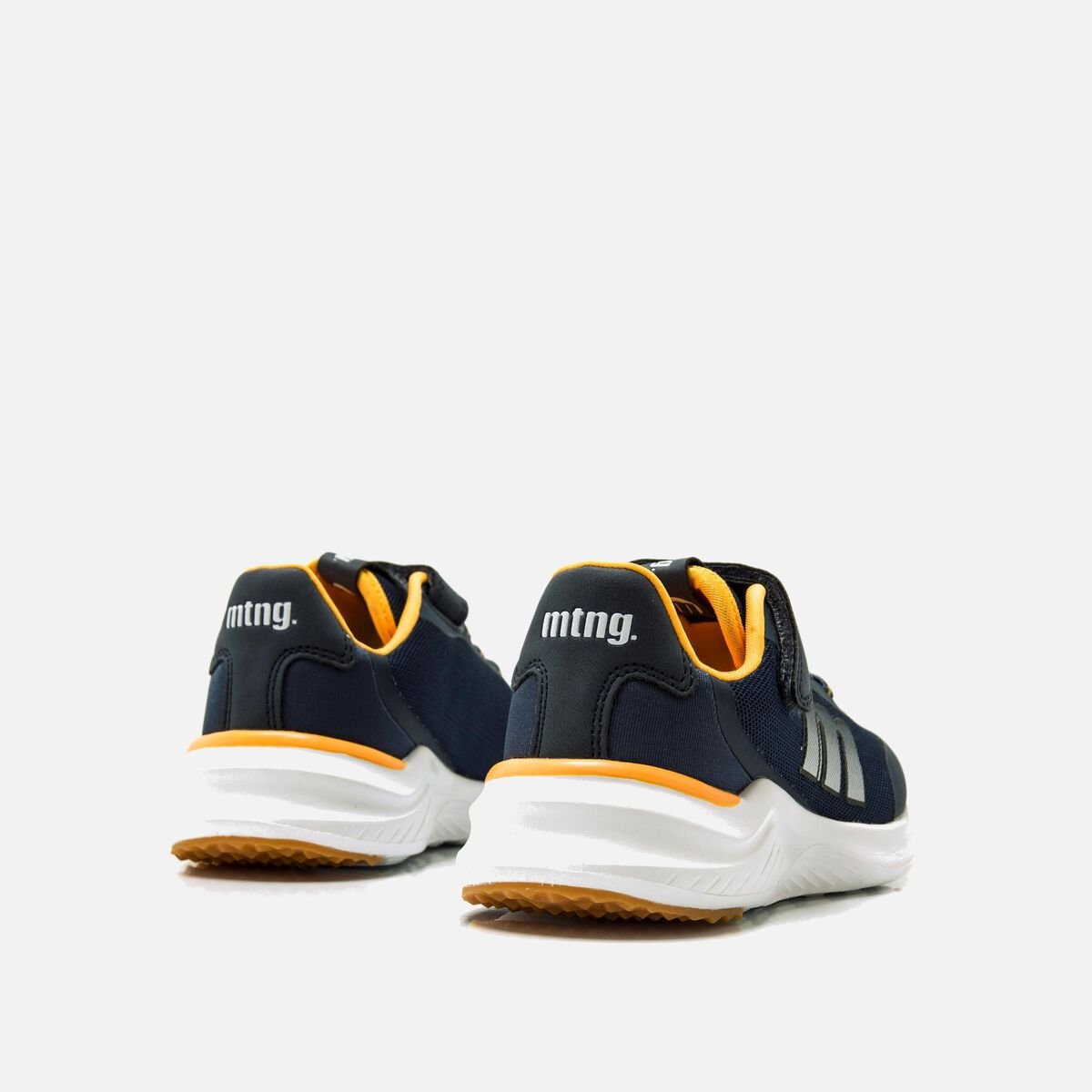 ﻿mtng Compra SOMO azul 60186 NiñOs Calzado Zapatillas Oferta especial