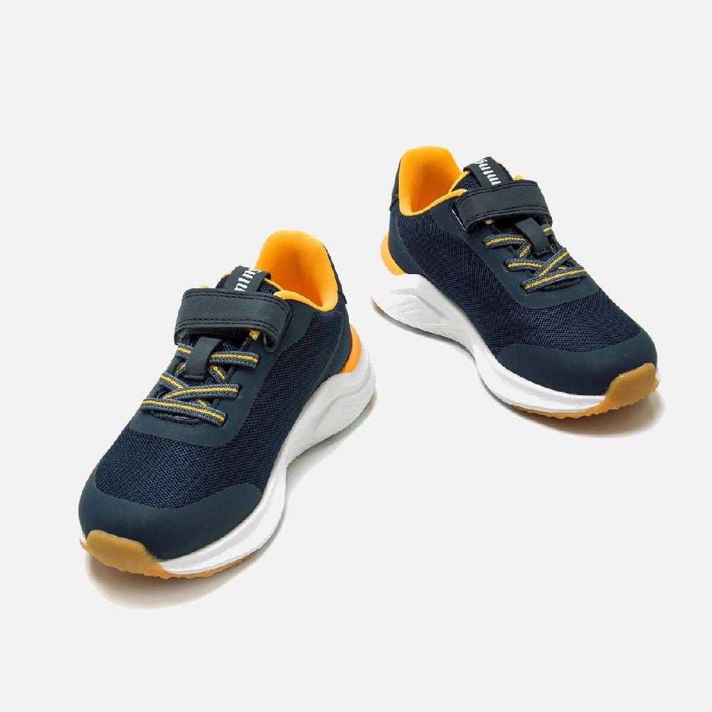 ﻿mtng Compra SOMO azul 60186 NiñOs Calzado Zapatillas Oferta especial
