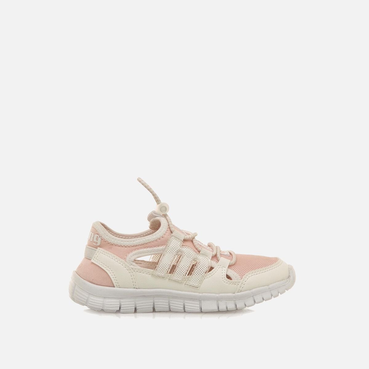 ﻿mtng Compra SUBMARINE rosa 60166 NiñOs NiñA Calzado Zapatillas