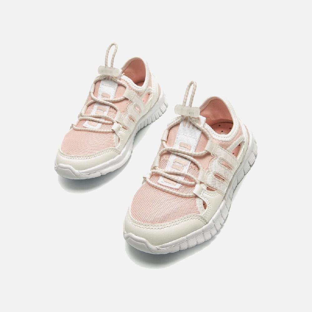 ﻿mtng Compra SUBMARINE rosa 60166 NiñOs NiñA Calzado Zapatillas ÚLTIMAS EDICIONES
