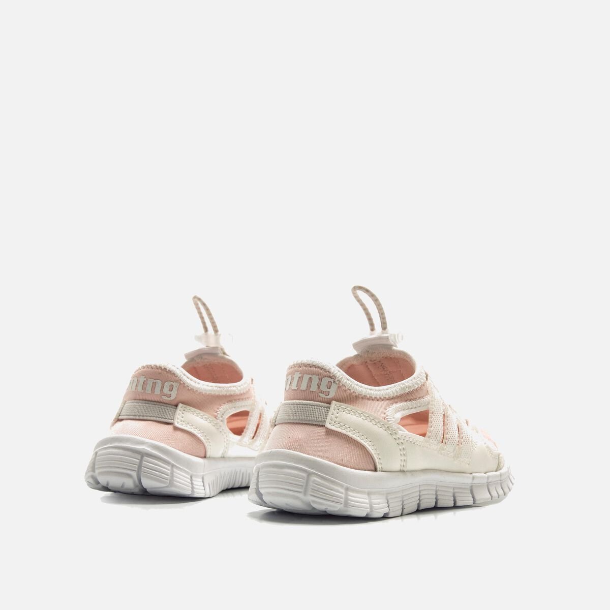 ﻿mtng Compra SUBMARINE rosa 60166 NiñOs NiñA Calzado Zapatillas ÚLTIMAS EDICIONES