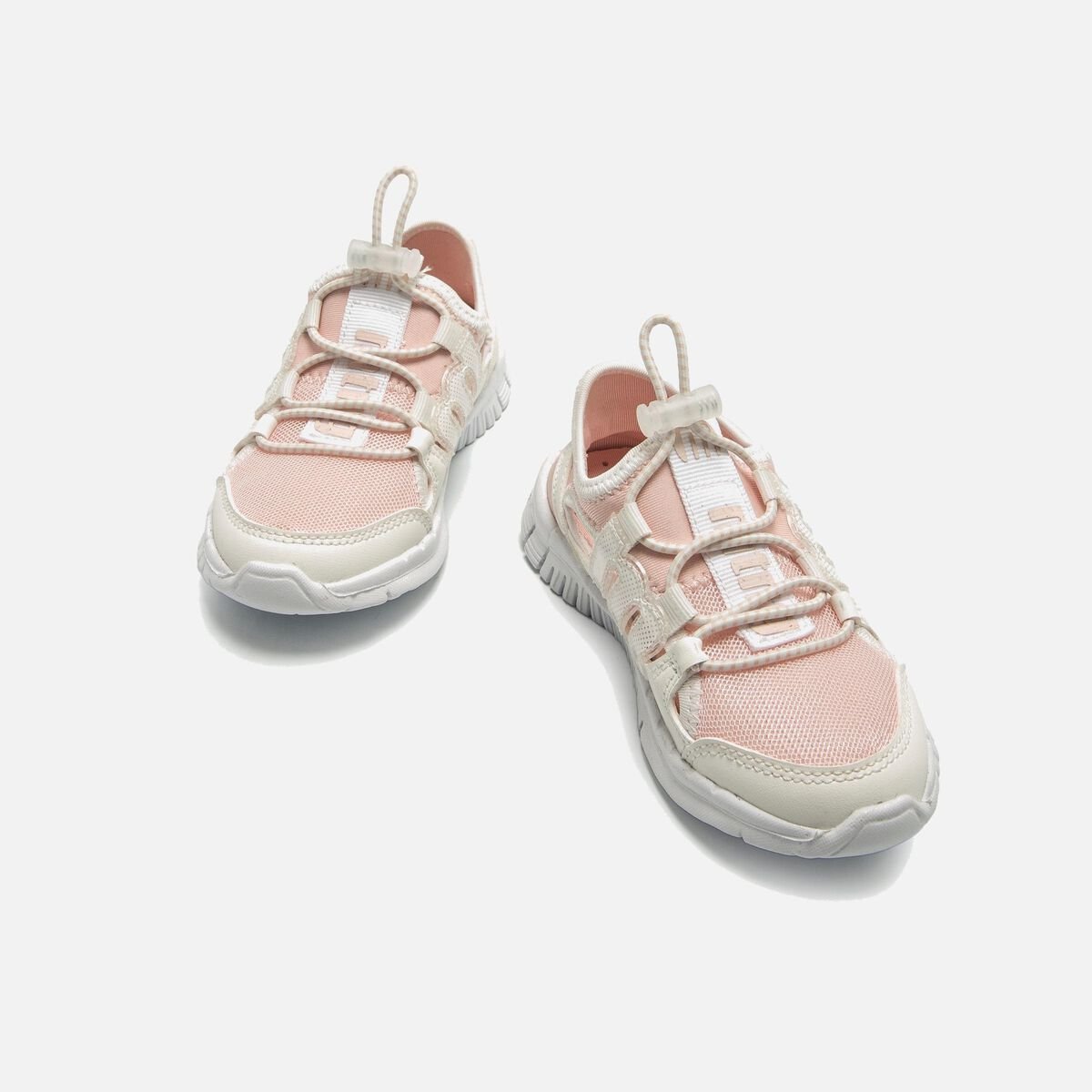 ﻿mtng Compra SUBMARINE rosa 60166 NiñOs NiñA Calzado Zapatillas ÚLTIMAS EDICIONES