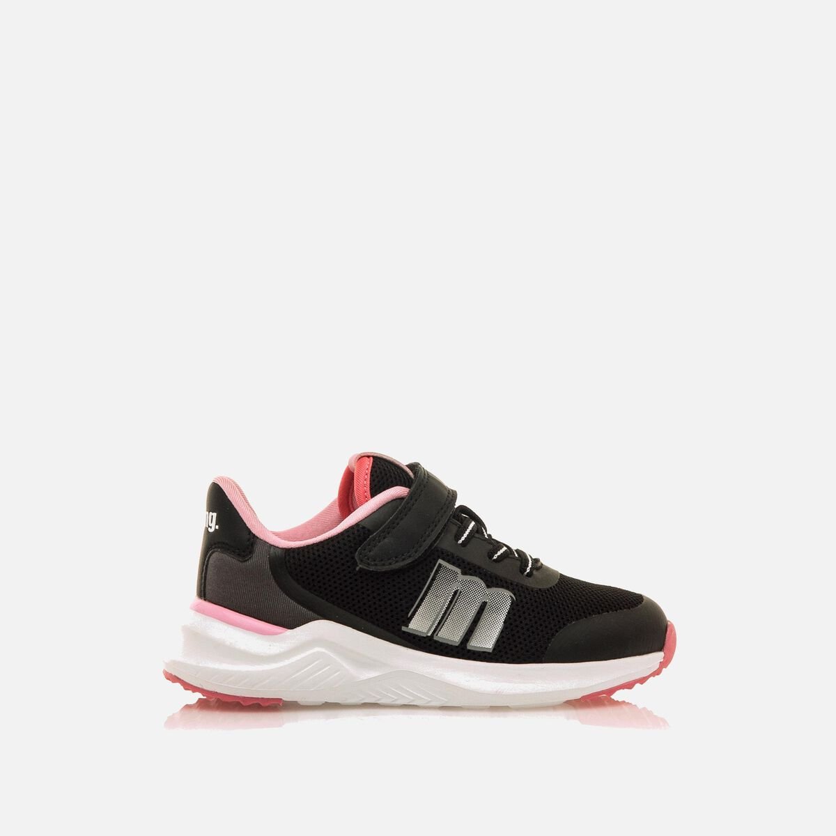 ﻿mtng Compra SOMO negro 60189 NiñOs NiñA Calzado Zapatillas