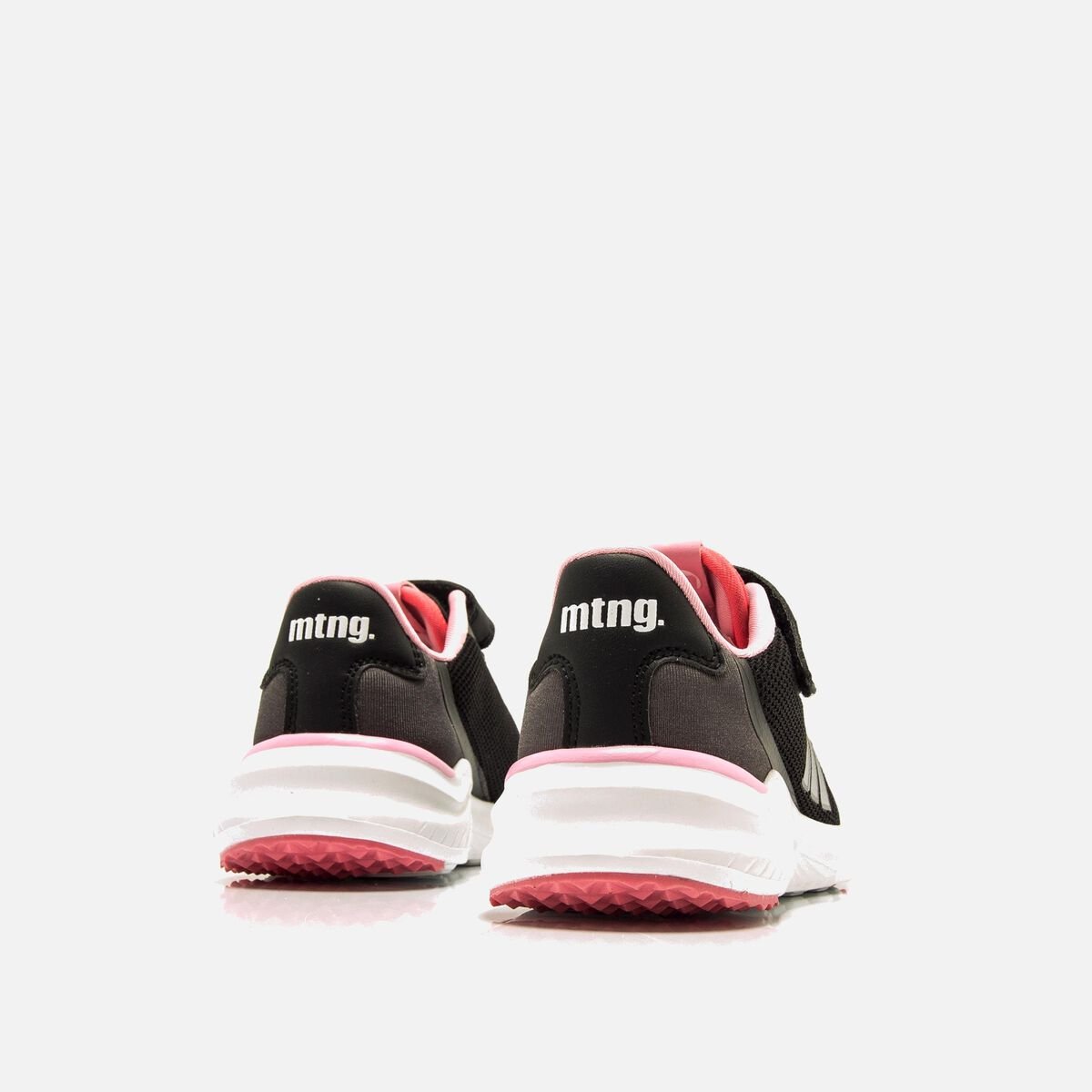 ﻿mtng Compra SOMO negro 60189 NiñOs NiñA Calzado Zapatillas Últimos 2 días