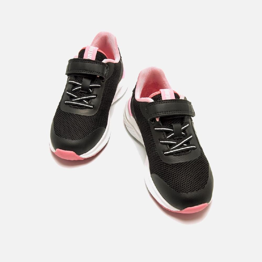 ﻿mtng Compra SOMO negro 60189 NiñOs NiñA Calzado Zapatillas Últimos 2 días
