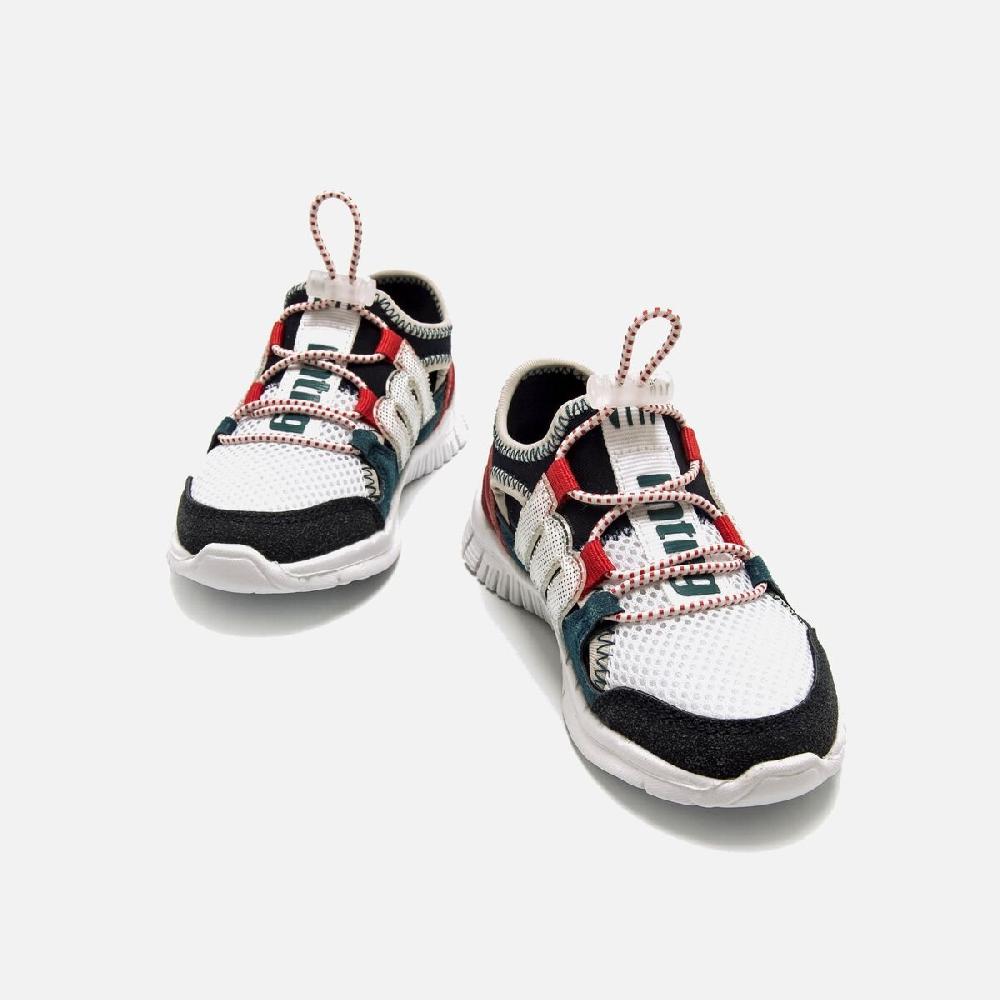 ﻿mtng Compra SUBMARINE azul 60165 NiñOs Calzado Zapatillas Promoción trimestral