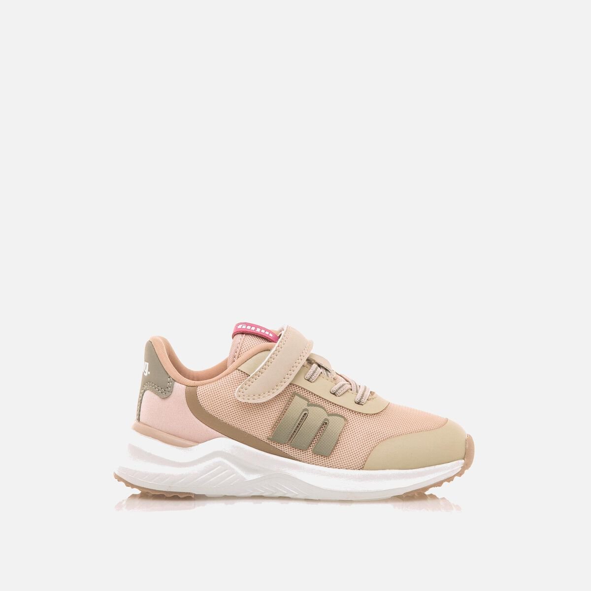 ﻿mtng Compra SOMO rosa 60190 NiñOs NiñA Calzado Zapatillas