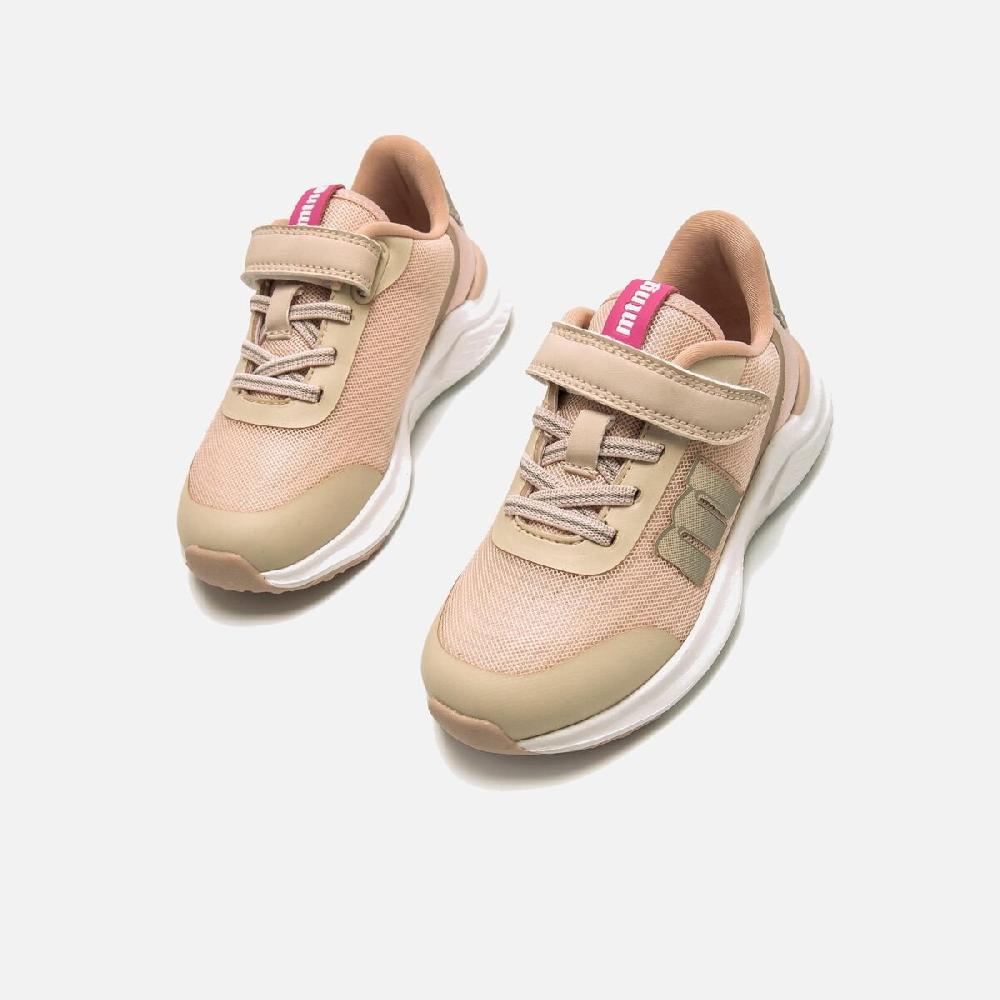 ﻿mtng Compra SOMO rosa 60190 NiñOs NiñA Calzado Zapatillas Solo queda un día