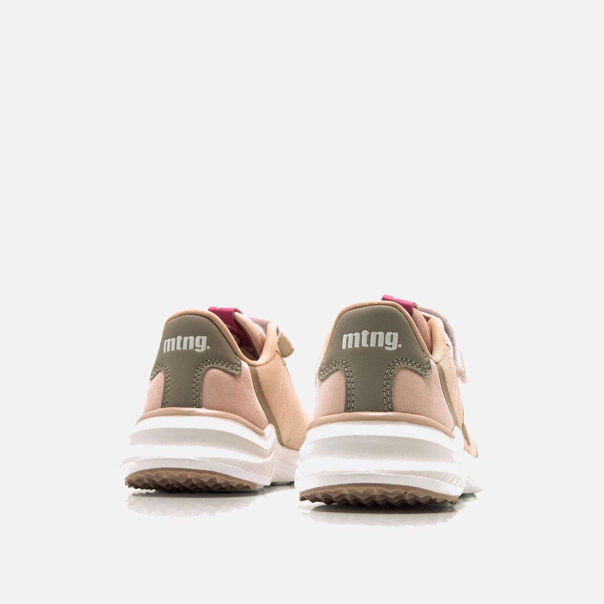 ﻿mtng Compra SOMO rosa 60190 NiñOs NiñA Calzado Zapatillas Solo queda un día