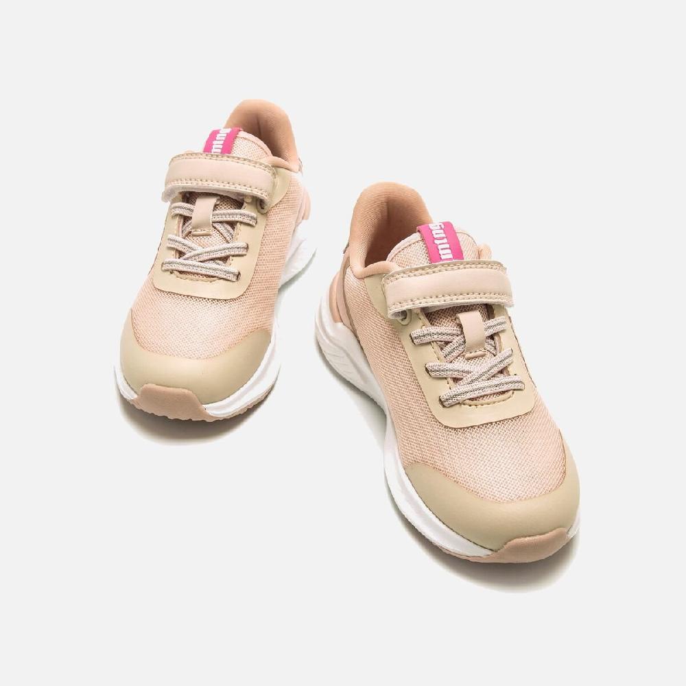 ﻿mtng Compra SOMO rosa 60190 NiñOs NiñA Calzado Zapatillas Solo queda un día