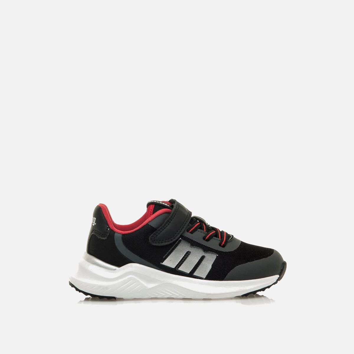 ﻿mtng Compra SOMO negro 60187 NiñOs Calzado Zapatillas
