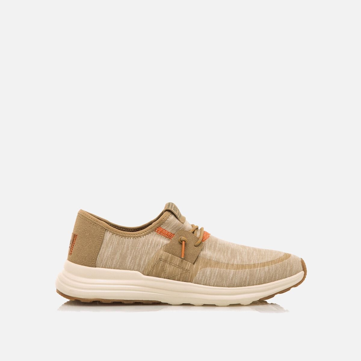 ﻿mtng Compra TADY beige 60579