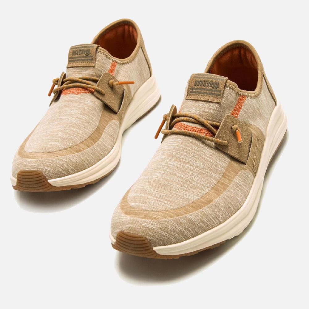 ﻿mtng Compra TADY beige 60579 En oferta