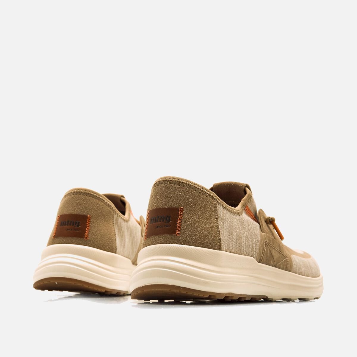 ﻿mtng Compra TADY beige 60579 En oferta