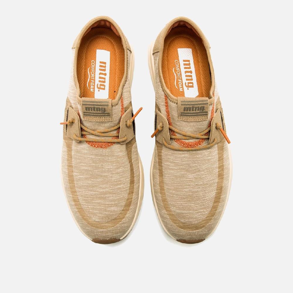 ﻿mtng Compra TADY beige 60579 En oferta