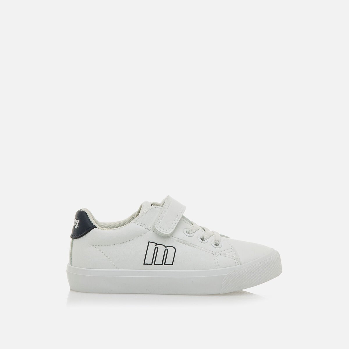 ﻿mtng Compra OLK blanco 60193 NiñOs Calzado Zapatillas