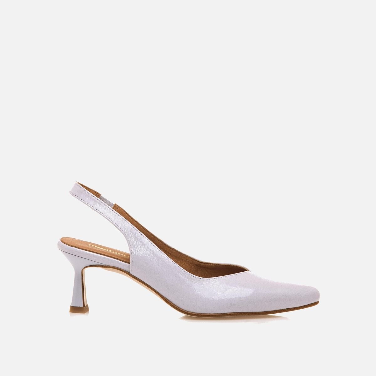 ﻿mtng Compra NINETTE morado 60600 Mujer Calzado Zapatos De TacóN