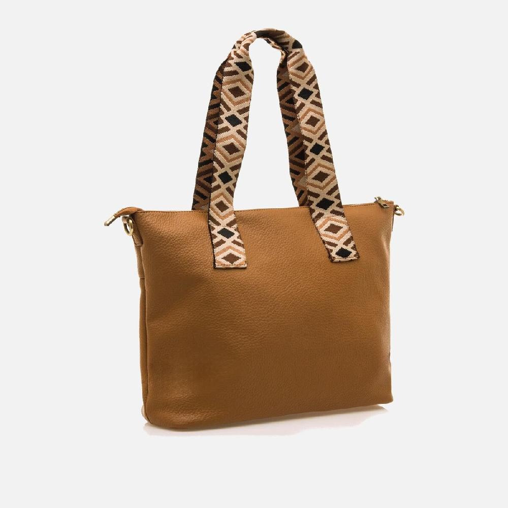 ﻿mtng Compra ADNA marron 59968 Mujer Accesorios Bolsos Ofertas
