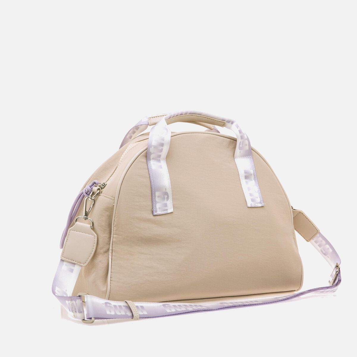 ﻿mtng Compra AERON beige 60056 Mujer Accesorios Bolsos Venta caliente
