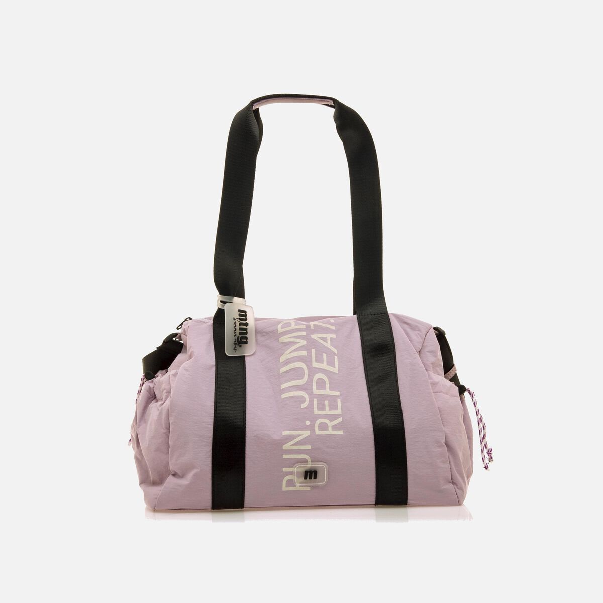 ﻿mtng Compra SELAH morado 60067 Mujer Accesorios Bolsos