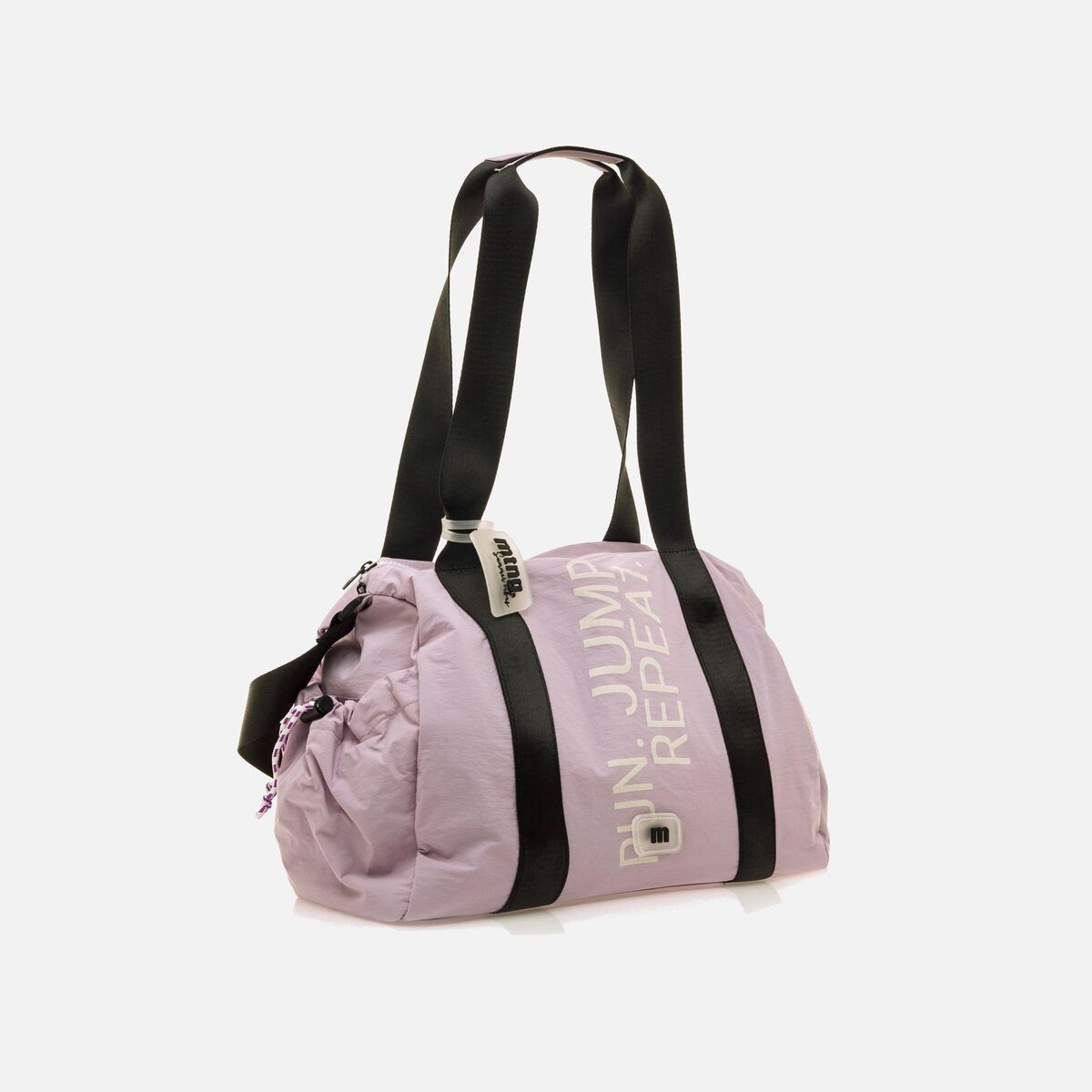 ﻿mtng Compra SELAH morado 60067 Mujer Accesorios Bolsos Rebajas baratas
