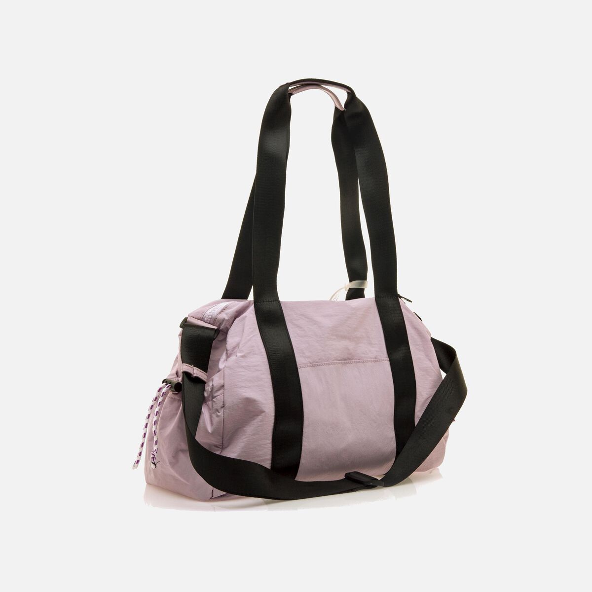 ﻿mtng Compra SELAH morado 60067 Mujer Accesorios Bolsos Rebajas baratas
