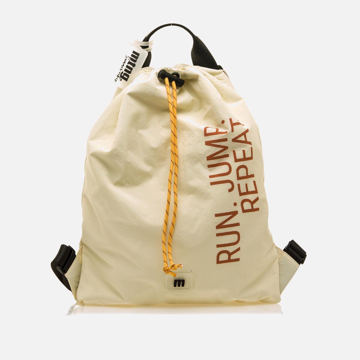 ﻿mtng Compra SOMIN beige 60062 Mujer Accesorios Mochilas