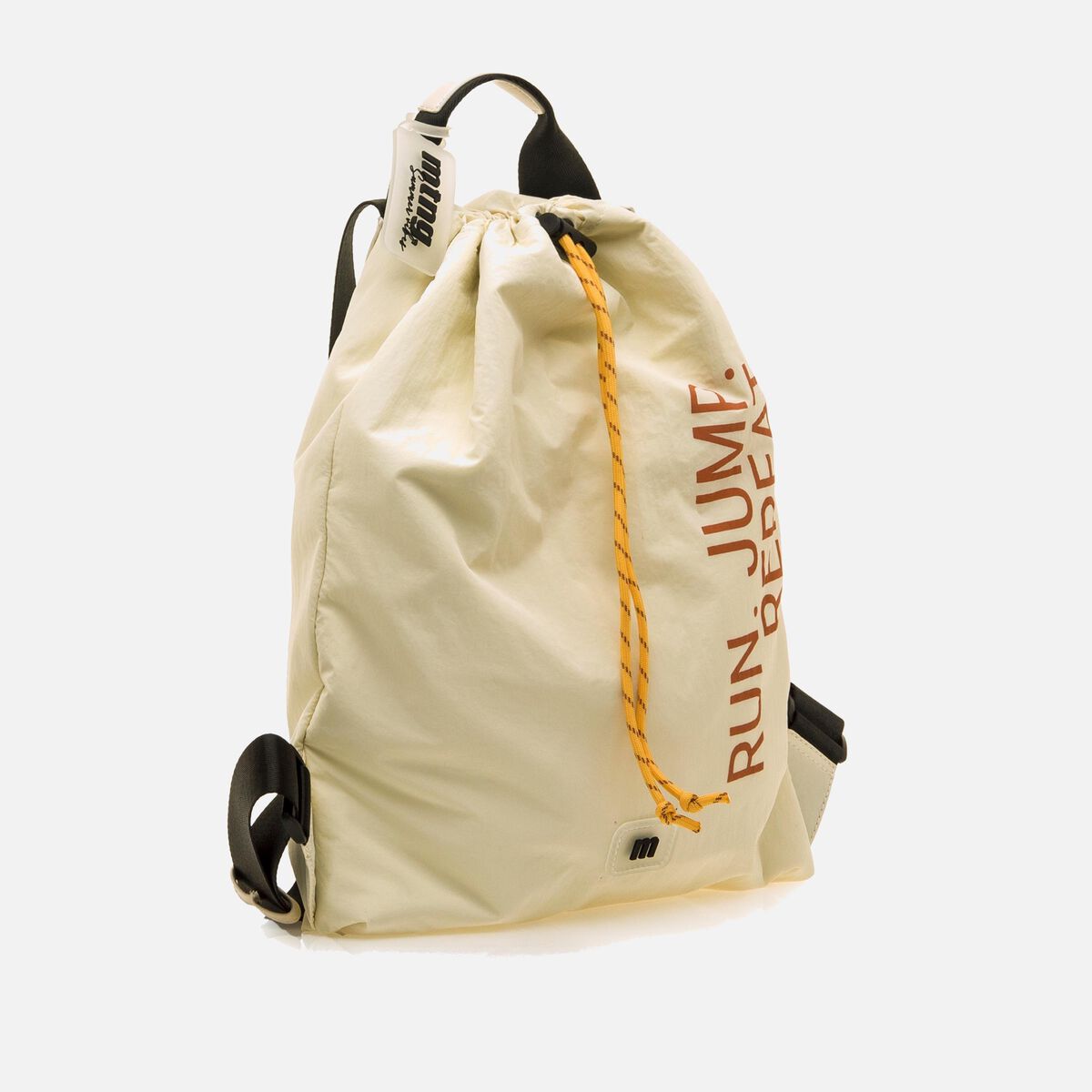 ﻿mtng Compra SOMIN beige 60062 Mujer Accesorios Mochilas Rebajas de fábrica
