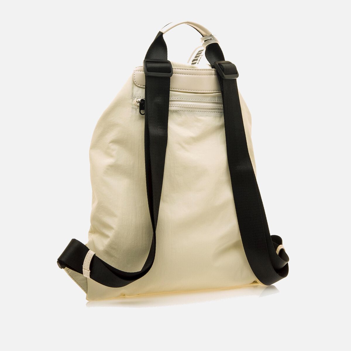 ﻿mtng Compra SOMIN beige 60062 Mujer Accesorios Mochilas Rebajas de fábrica