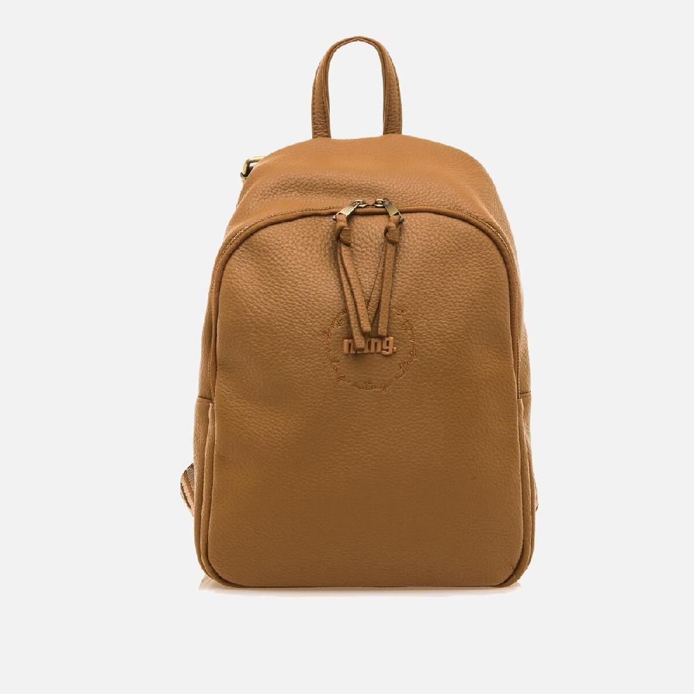 ﻿mtng Compra ADRIA marron 59964 Mujer Accesorios Mochilas