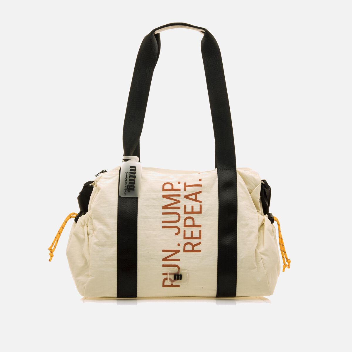 ﻿mtng Compra SELAH beige 60065 Mujer Accesorios Bolsos