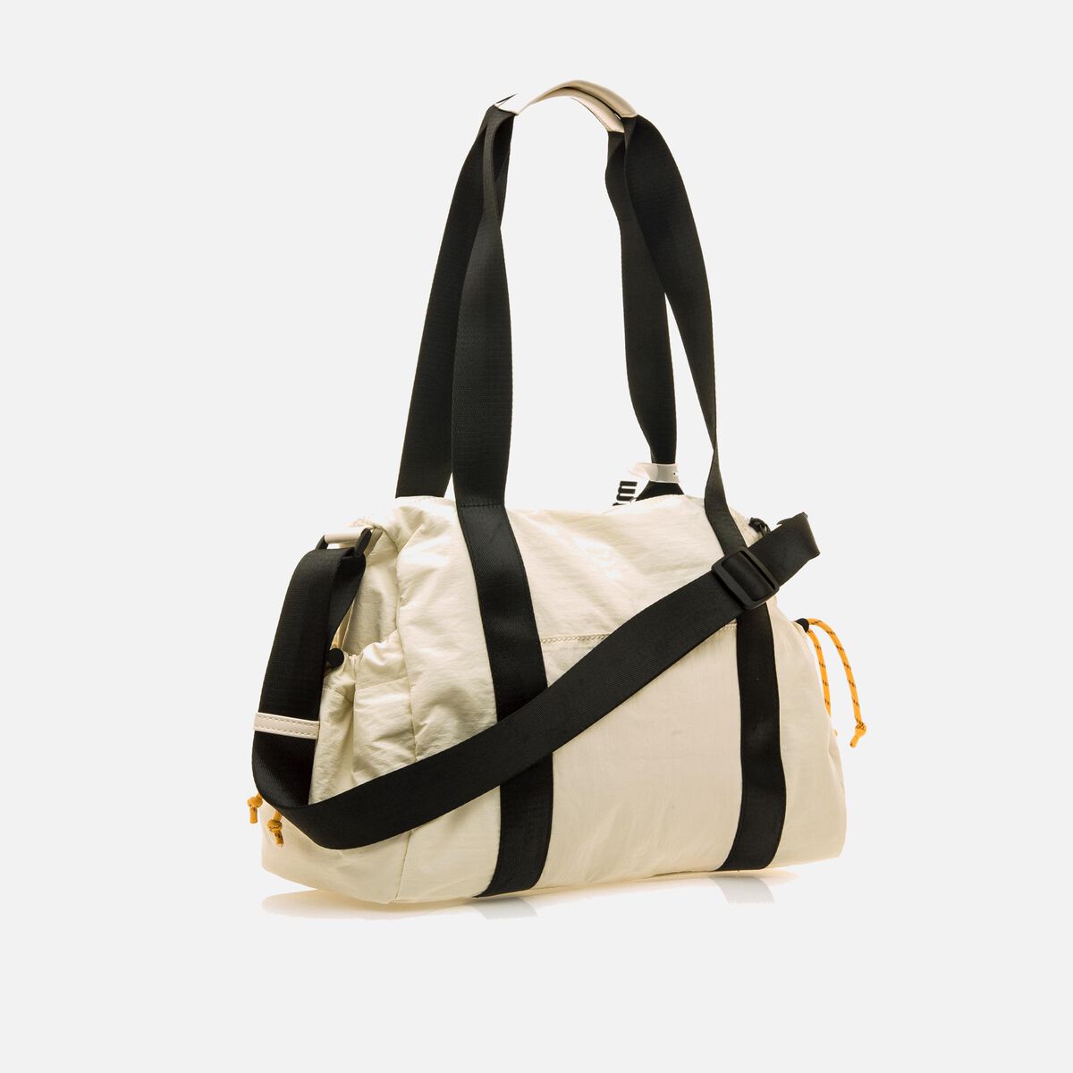﻿mtng Compra SELAH beige 60065 Mujer Accesorios Bolsos Ventas relámpago