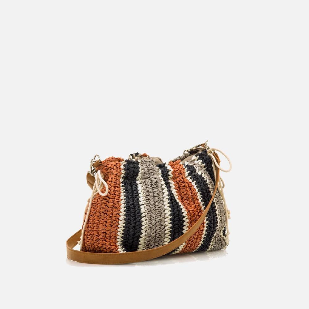 ﻿mtng Compra NIRA gris 59990 Mujer Accesorios Bolsos Tienda