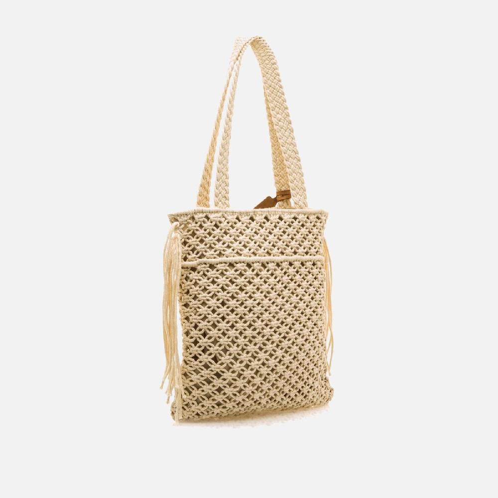 ﻿mtng Compra MAISA beige 60036 Mujer Accesorios Bolsos Mejor oferta