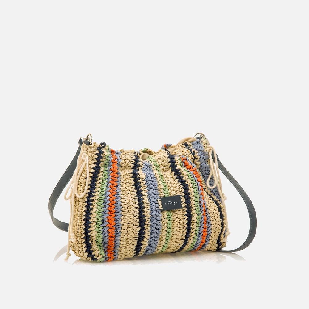 ﻿mtng Compra NIRA azul 59991 Mujer Accesorios Bolsos Rebajas top