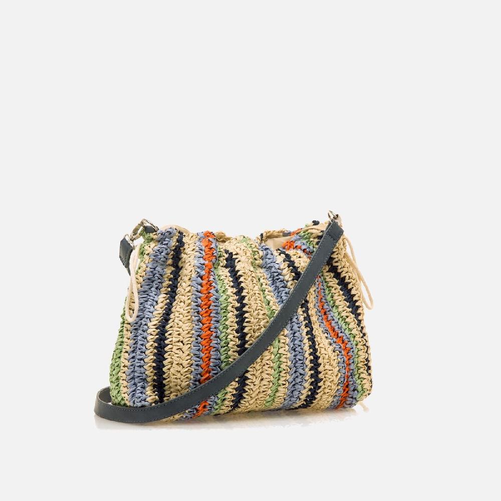 ﻿mtng Compra NIRA azul 59991 Mujer Accesorios Bolsos Rebajas top