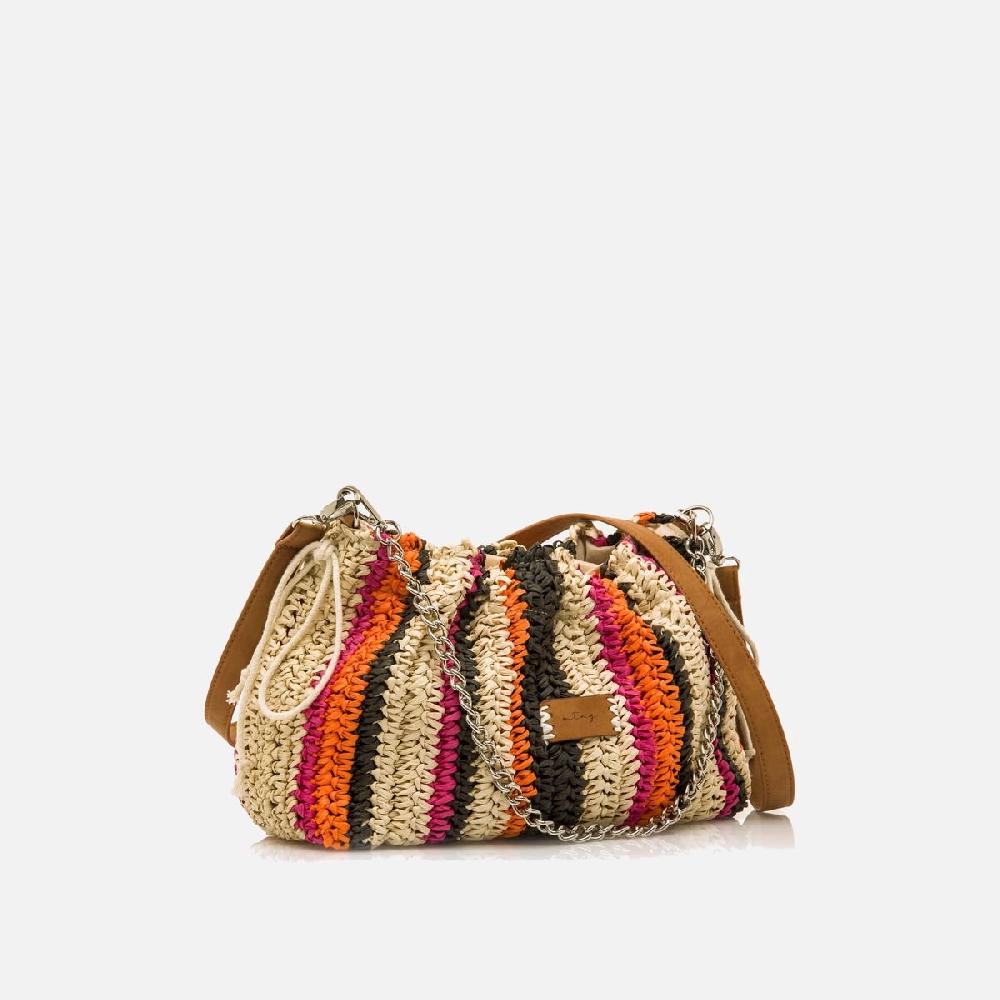 ﻿mtng Compra NIRA rosa 59989 Mujer Accesorios Bolsos COMPRAR AHORA
