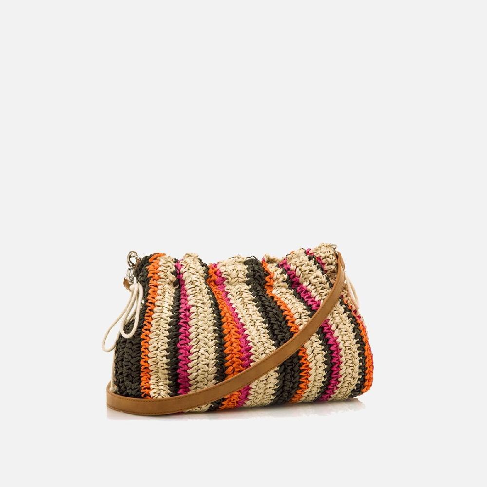 ﻿mtng Compra NIRA rosa 59989 Mujer Accesorios Bolsos COMPRAR AHORA