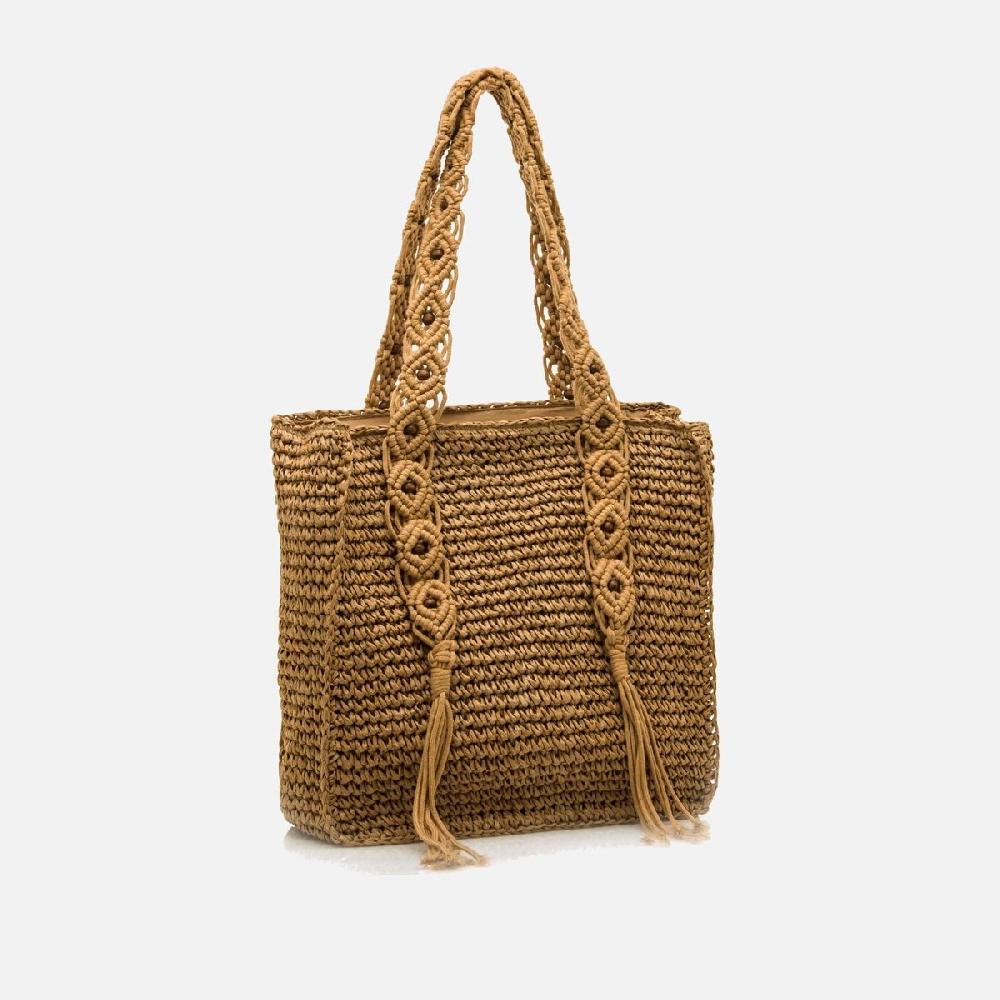 ﻿mtng Compra MACON marron 60042 Mujer Accesorios Bolsos Últimos 2 días