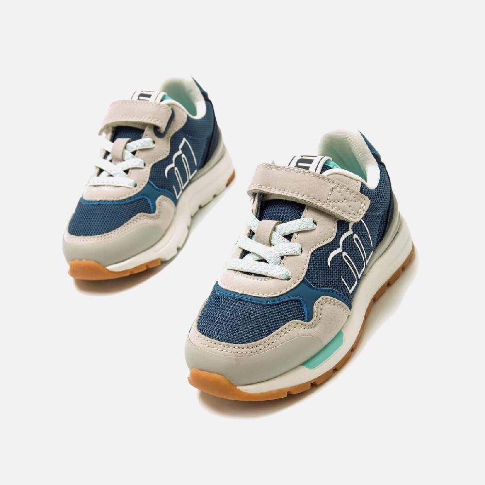 ﻿mtng Compra COMPACT azul 59569 NiñOs Calzado Zapatillas Oferta especial de fábrica