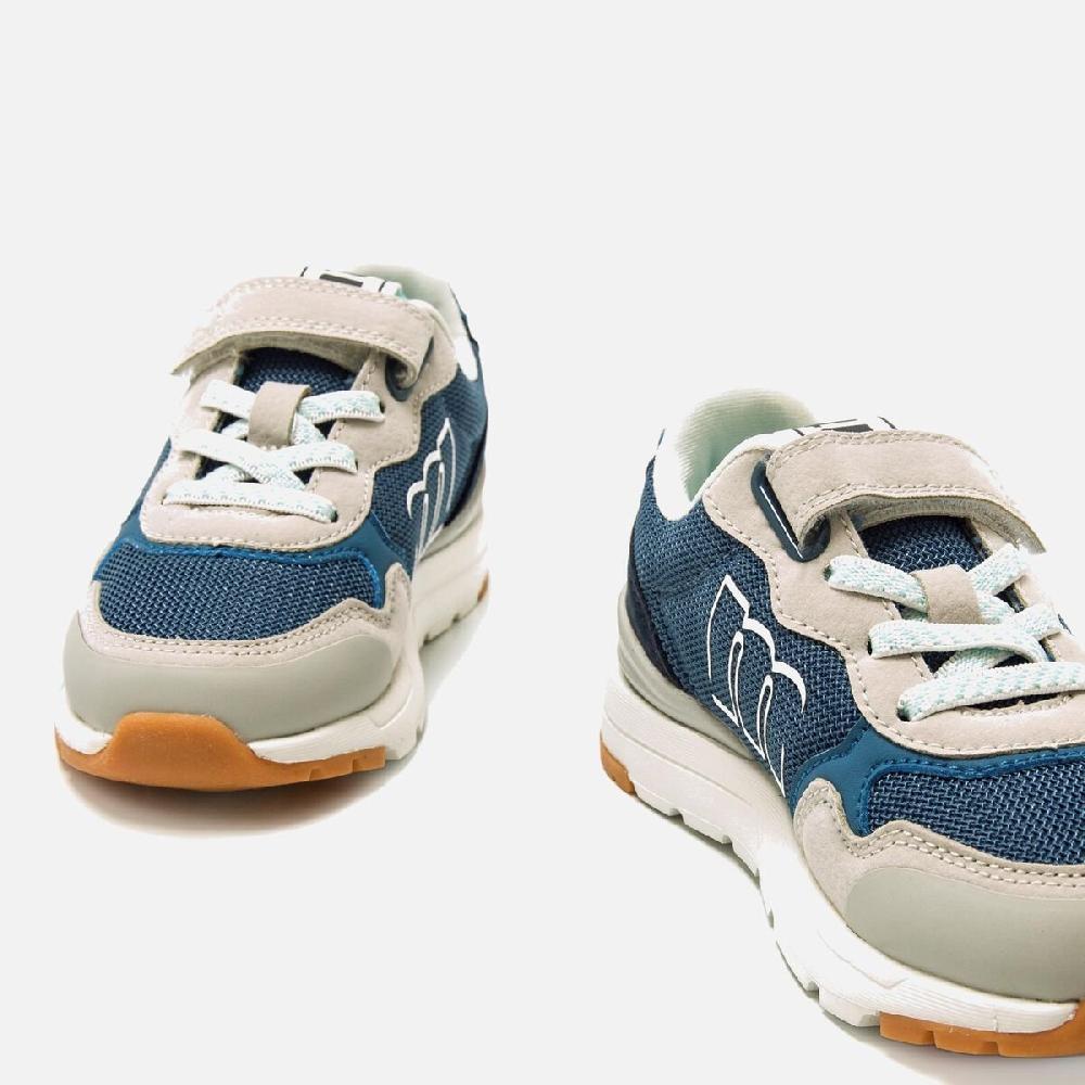﻿mtng Compra COMPACT azul 59569 NiñOs Calzado Zapatillas Oferta especial de fábrica