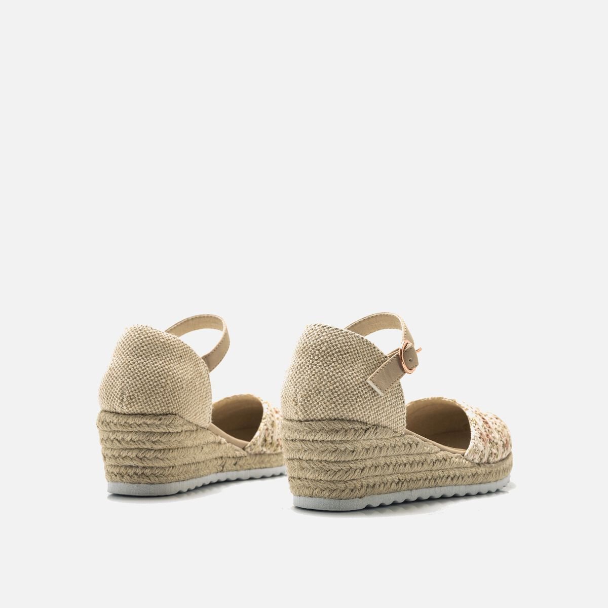 ﻿mtng Compra AUSTEN beige 54247 NiñOs NiñA Calzado Sandalias Superdescuento