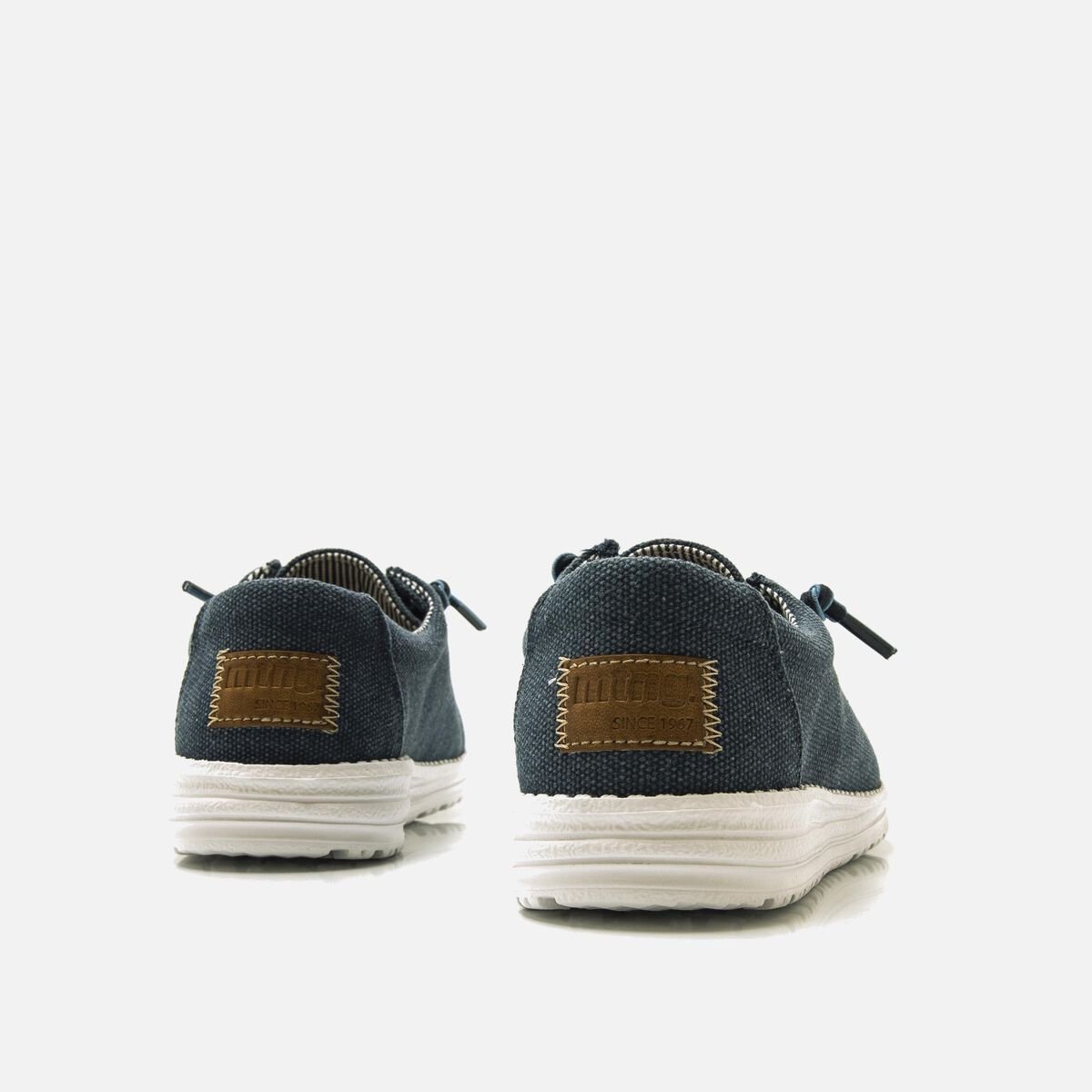 ﻿mtng Compra WAT azul 56576 NiñOs Calzado Zapatos Limitado a 3 días