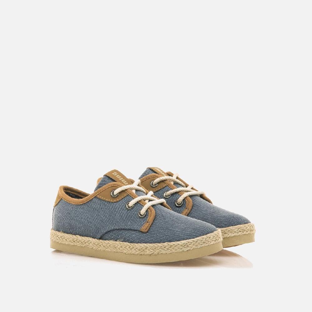 ﻿mtng Compra BEQUI azul 56368 NiñOs Calzado Zapatos Ahorra y exporta