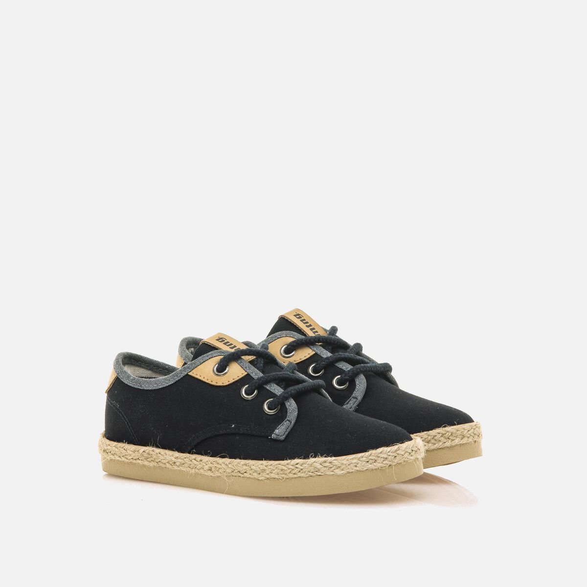 ﻿mtng Compra BEQUI azul 56369 NiñOs Calzado Zapatos Descuentos del mes