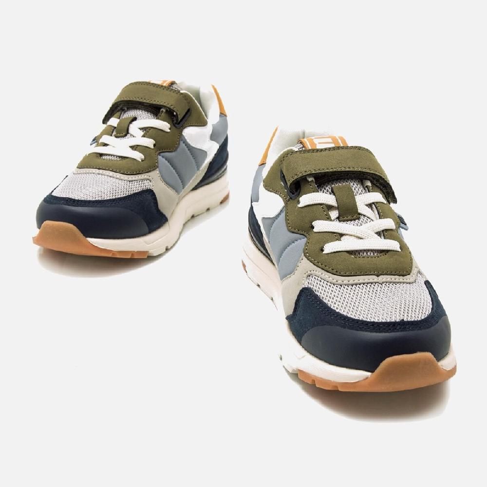 ﻿mtng Compra COMPACT azul 59560 NiñOs Calzado Zapatillas Outlet online
