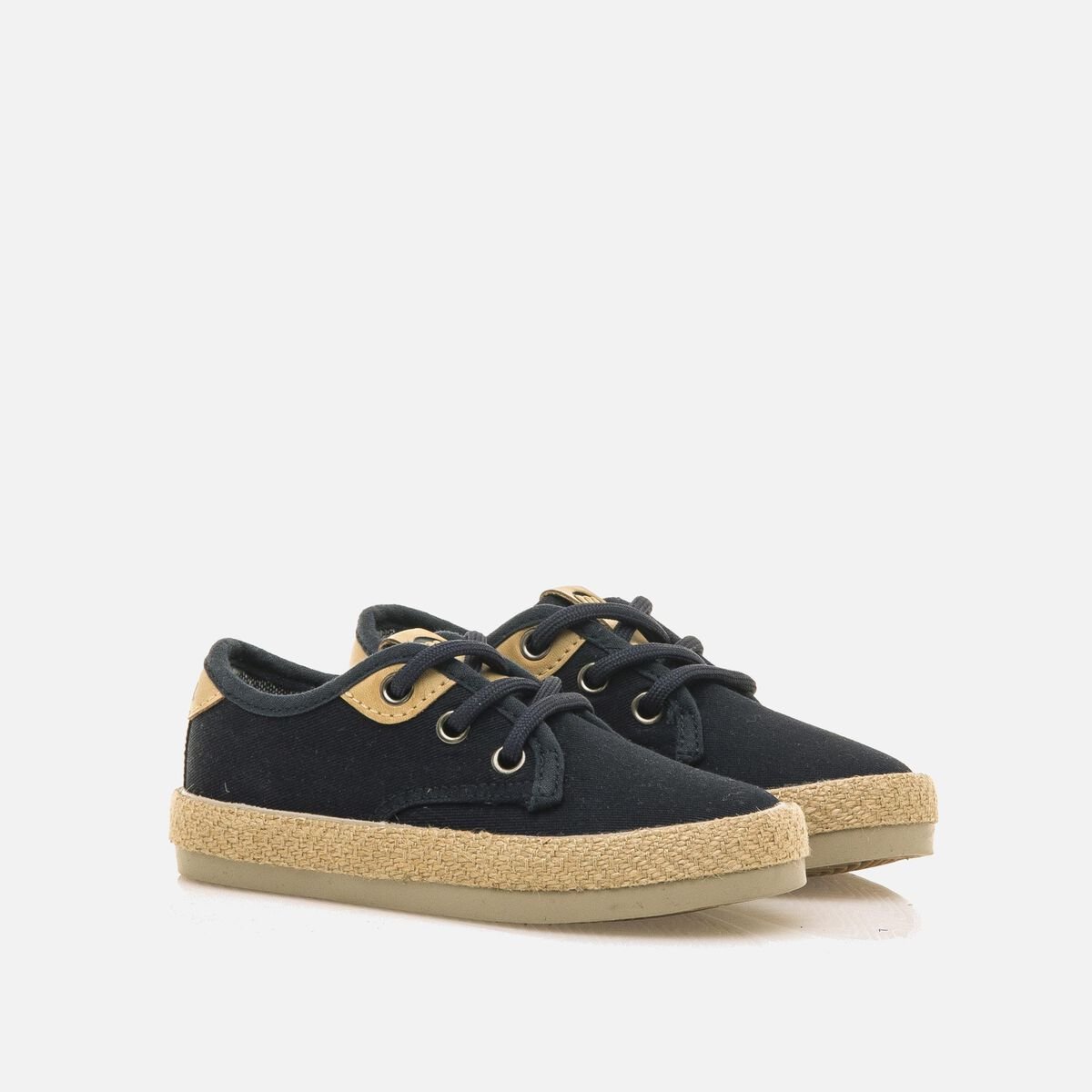 ﻿mtng Compra BEQUIA azul 56423 NiñOs Calzado Zapatos Los más vendidos